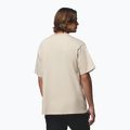 Men's T-shirt Columbia CSC Heavyweight Tee 3