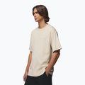 Men's T-shirt Columbia CSC Heavyweight Tee 5