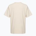 Men's T-shirt Columbia CSC Heavyweight Tee 2
