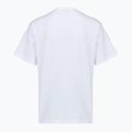 Men's T-shirt Columbia CSC Heavyweight Tee white 2