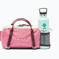 Waist bag Columbia Echo Mountain Hip rosette/dark stone/moonvista 5