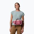 Waist bag Columbia Echo Mountain Hip rosette/dark stone/moonvista 6