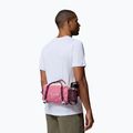 Waist bag Columbia Echo Mountain Hip rosette/dark stone/moonvista 9