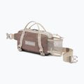 Waist bag Columbia Echo Mountain Hip iron/flint grey/dark stone