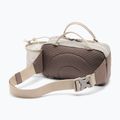 Waist bag Columbia Echo Mountain Hip iron/flint grey/dark stone 2