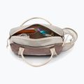 Waist bag Columbia Echo Mountain Hip iron/flint grey/dark stone 3
