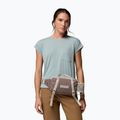 Waist bag Columbia Echo Mountain Hip iron/flint grey/dark stone 6