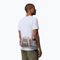 Waist bag Columbia Echo Mountain Hip iron/flint grey/dark stone 9