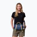Waist bag Columbia Echo Mountain Hip dark mountain/coll navy/sand dune 6