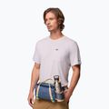 Waist bag Columbia Echo Mountain Hip dark mountain/coll navy/sand dune 7