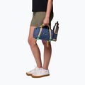 Waist bag Columbia Echo Mountain Hip dark mountain/coll navy/sand dune 10