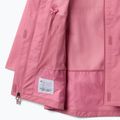 Children's rain jacket Columbia Hikebound Long rosette 3