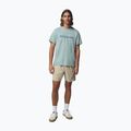 Men's T-shirt Columbia CSC Basic Logo Tee crushed blue/gem columbia 2
