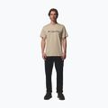 Men's T-shirt Columbia CSC Basic Logo Tee 2
