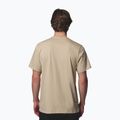 Men's T-shirt Columbia CSC Basic Logo Tee 3