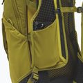 Hiking backpack Columbia Blackcomb Ridge 30 l mossy green 6