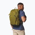 Hiking backpack Columbia Blackcomb Ridge 30 l mossy green 8