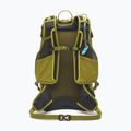 Hiking backpack Columbia Blackcomb Ridge 30 l mossy green 2