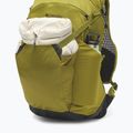 Hiking backpack Columbia Blackcomb Ridge 30 l mossy green 3