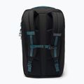Urban backpack Columbia Landroamer Travel 32 l everblue/black 2