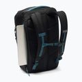 Urban backpack Columbia Landroamer Travel 32 l everblue/black 3
