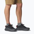 Men's hiking boots Columbia Terrastride BC black/super sonic 2