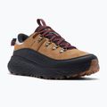 Men's hiking boots Columbia Terrastride BC elk/stinger