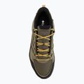 Men's trekking boots Columbia Redmond IV Low Wp nori/peppercorn 5