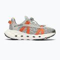 Junior's shoes Columbia Youth Drainmaker XTR steam/tangy orange 2