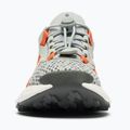 Junior's shoes Columbia Youth Drainmaker XTR steam/tangy orange 6