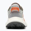 Junior's shoes Columbia Youth Drainmaker XTR steam/tangy orange 7
