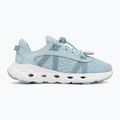 Junior's shoes Columbia Youth Drainmaker XTR marine light/crushed blue 2