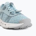 Junior's shoes Columbia Youth Drainmaker XTR marine light/crushed blue 7