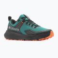 Men's hiking boots Columbia Konos TRS teal chloride/black