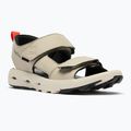 Children's sandals Columbia Techsun Adventure kettle/super sonic 8