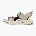 Children's sandals Columbia Techsun Adventure kettle/super sonic 10