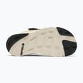 Children's sandals Columbia Techsun Adventure kettle/super sonic 15