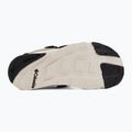 Children's sandals Columbia Techsun Adventure kettle/super sonic 4