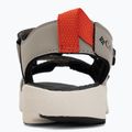 Children's sandals Columbia Techsun Adventure kettle/super sonic 6