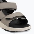 Children's sandals Columbia Techsun Adventure kettle/super sonic 7