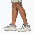 Women's hiking boots Columbia Terrastride BC foxglove 6