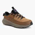Women's hiking boots Columbia Terrastride BC foxglove