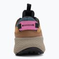Women's hiking boots Columbia Terrastride BC foxglove 6