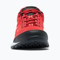 Women's hiking boots Columbia Vapor Vent poppy red/blush rose 6