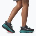 Women's shoes Columbia Konos Trillium ATR city grey/teal chloride 8