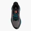 Women's shoes Columbia Konos Trillium ATR city grey/teal chloride 5