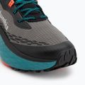 Women's shoes Columbia Konos Trillium ATR city grey/teal chloride 7