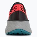Women's shoes Columbia Konos Trillium ATR neon sunrise/teal chloride 6