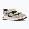 Children's sandals Columbia Techsun Adventure PT kettle/super sonic