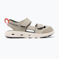 Children's sandals Columbia Techsun Adventure PT kettle/super sonic 2
